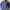 New Balance Windbreaker Jacket  photo 9