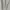Japanese brand Vintage Luxury Cardigan Wanita tan photo 5