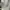 Japanese brand Vintage Luxury Cardigan Wanita tan photo 6