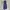 Dress Midi V-Neck Navy Studio Preloved photo 1