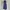 Dress Midi V-Neck Navy Studio Preloved photo 2