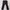 Streetwear Y2K High waisted jeans Wanita white black photo 1