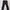 Streetwear Y2K High Waisted Jeans Wanita White Black
