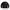 Boxy Alexander Mcqueen Embroidery Logo Skull Size M photo 1