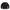 Boxy Alexander Mcqueen Embroidery Logo Skull Size M