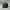 Topi Luxury Cap Hugo Boss Waffle Logo Cap Adjustable OSFA Se photo 1