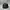 Topi Luxury Cap Hugo Boss Waffle Logo Cap Adjustable OSFA Se