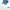 Topi Luxury Cap Hugo Boss Waffle Logo Cap Adjustable OSFA Se photo 2