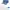 Topi Luxury Cap Hugo Boss Waffle Logo Cap Adjustable OSFA Se