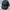 Topi Luxury Cap Hugo Boss Waffle Logo Cap Adjustable OSFA Se photo 3