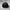Topi Luxury Cap Hugo Boss Waffle Logo Cap Adjustable OSFA Se photo 5