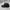 Topi Luxury Cap Hugo Boss Waffle Logo Cap Adjustable OSFA Se photo 4
