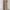 Gramicci loose balloon pants  photo 1