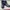 Converse Hi AMBUSH BOOT 42 photo 7
