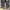 Converse Hi AMBUSH BOOT 42 photo 6