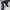 Converse Hi AMBUSH BOOT 42 photo 1