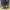 Converse Hi AMBUSH BOOT 42 photo 5
