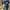 Converse Hi AMBUSH BOOT 42 photo 3