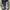 Converse Hi AMBUSH BOOT 42 photo 4
