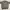 Wool Open Collar photo 1