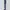 Celana denim uniqlo gu Chargo super wide balloon pants  photo 1