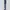 Celana Denim Uniqlo Gu Chargo Super Wide Balloon Pants 