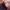 Puma Casual Loafer Pria red photo 8