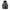 Jaket Pluffy Anti Angin Bohorok