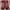 Castelbajac Casual Boots Pria red photo 1