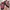 Castelbajac Casual Boots Pria red photo 2