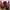 Castelbajac Casual Boots Pria red photo 5