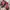 Castelbajac Casual Boots Pria red photo 3