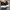 Saucony Ride 15 Running Shoes  photo 4
