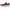 Saucony Ride 15 Running Shoes  photo 2
