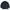 A Side Denim Chore Jacket Black Washead photo 2