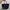 Tas bahan nylon photo 1