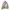 CP BOXY BLOUSON WORK JACKET photo 1