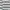 Grey Stripe photo 2