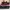 Nike Air Jordan Low Gym Red/Black-White photo 1