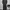 " 8Second " Raw Denim Baggy Balloon photo 1