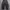 " 8Second " Raw Denim Baggy Balloon photo 2