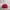 Budweiser cap photo 4