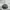 Last stats logo 6 panel cap photo 3