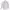 Minimalist Casual Shirt Wanita purple white photo 2