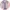 dress pressbody photo 1