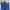 CELANA SECOUND JEANS CHEAP MONDAY MURAH photo 7