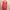 Tunik knit  photo 1
