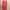 Tunik knit  photo 1