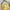 Yellow Brun Brun Small Bag photo 4