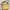 Yellow Brun Brun Small Bag photo 1